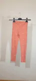 la-queue-du-chat-legginsy-rybki-6a