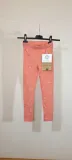 la-queue-du-chat-legginsy-rybki-6a-stan-nowy
