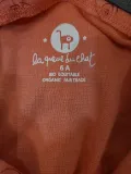 la-queue-du-chat-legginsy-rybki-6a-rozmiar-116