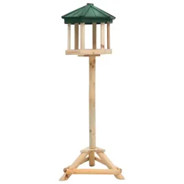 stojacy-karmnik-dla-ptakow-lite-drewno-jodlowe-33x106-cm