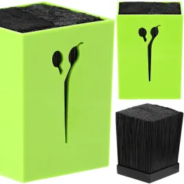 doniczka-na-nozyczki-fryzjerskie-stojak-organizer