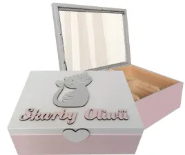 szkatulka-na-spinki-i-gumki-dla-dziewczynki