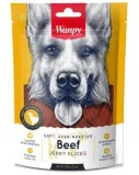 wanpy-beef-jerky-slices-100g