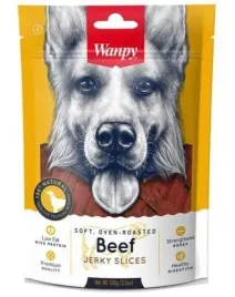 wanpy-beef-jerky-slices-100g
