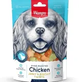 wanpy-chicken-jerky-and-biscuit-twists-100g