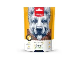 wanpy-beef-steaks-100g