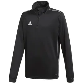 bluza-treningowa-adidas-core-18-junior-ce9028-128