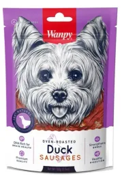 wanpy-duck-sausages-100g