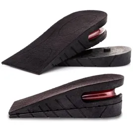 podpietki-wkladki-podwyzszajace-wzrost-o-5-cm