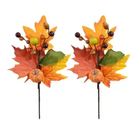 sztuczny-lisc-klonu-dekoracja-jesienna-stroik-30-cm-2-sztuki