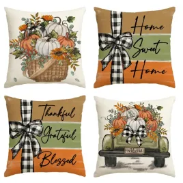 poszewki-na-poduszki-w-jesiennym-stylu-45x45-zestaw-4-sztuk-wielokolorowe
