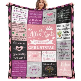 koc-urodzinowy-prezent-dla-niej-150x130-cm-jezyk-niemiecki