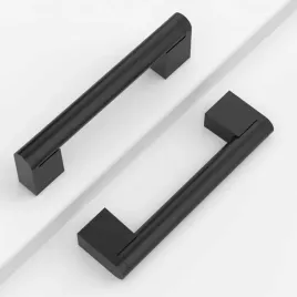 uchwyt-meblowy-czarny-128-mm-metalowy-uchwyt-do-szafki-szuflady-do-mebli
