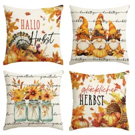 poszewki-na-poduszki-w-jesiennym-stylu-45x45-zestaw-4-sztuk-gnomy