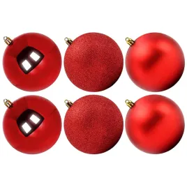 duze-bombki-choinkowe-czerwone-zestaw-6-sztuk-nietlukace-ozdoby-swiateczne