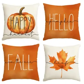 poszewki-na-poduszki-w-jesiennym-stylu-45x45-zestaw-4-sztuk-hello-fall