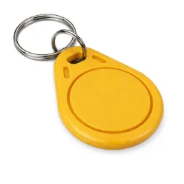 brelok-zblizeniowy-rfid-13-56-mhz-mf1-s50-iso14443a-zolty-1-sztuka