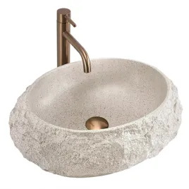 umywalka-mika-warm-bezowa-kompozyt-kamien-nablatowa-rea