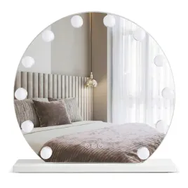 lustro-hollywood-led-biale-50-do-makijazu-okragle