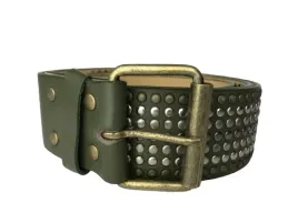 pasek-damski-szeroki-khaki-dzety