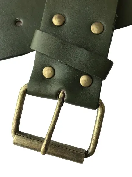 pasek-damski-szeroki-khaki-dzety-material-dominujacy-syntetyk