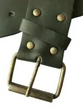 pasek-damski-szeroki-khaki-dzety-material-dominujacy-syntetyk