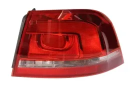 volkswagen-passat-b7-kombi-lampa-tylna-prawa-depo