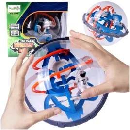 kula-labirynt-3d-przeplatanka-lamiglowka-duza-18cm