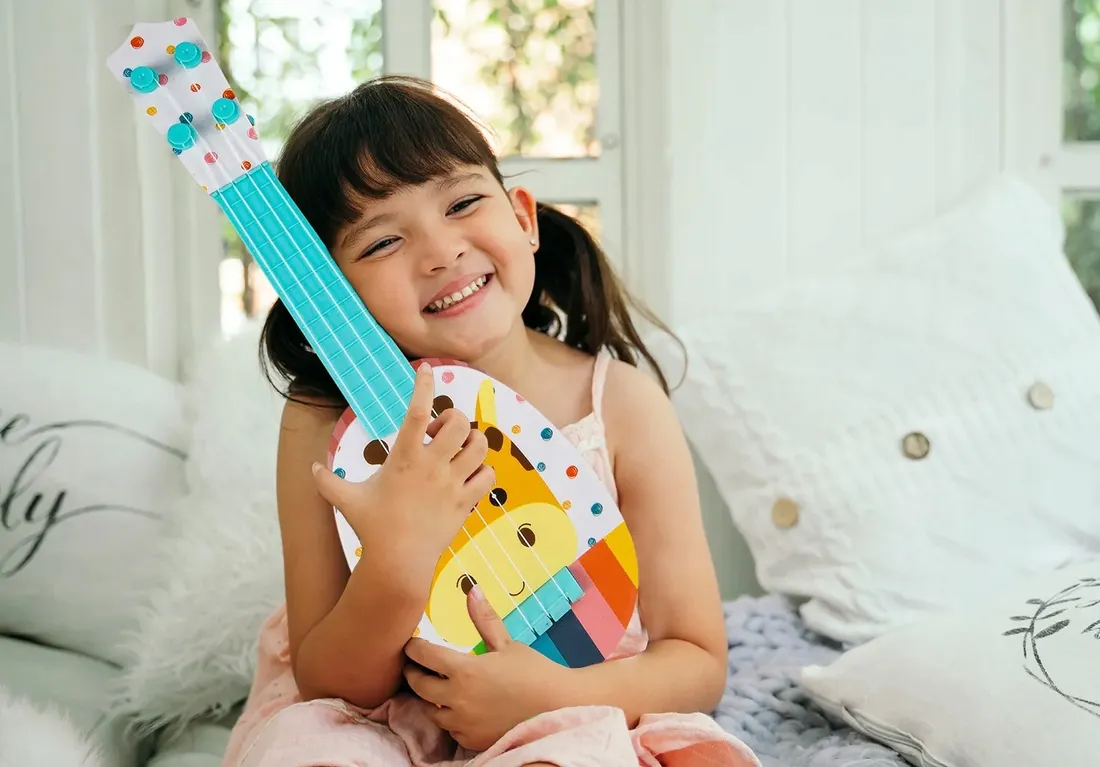 gitara-dla-dzieci-ukulele-36-cm-instrument-gitarka