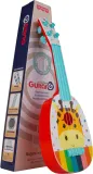 gitara-dla-dzieci-ukulele-36-cm-instrument-gitarka-material-plastik