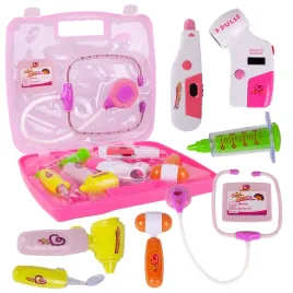 zestaw-lekarski-w-walizce-maly-doktor-stetoskop