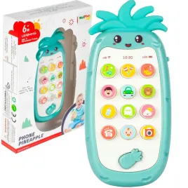 telefon-muzyczny-ananas-interaktywny-dla-malucha