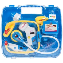 zestaw-lekarski-w-walizce-maly-doktor-stetoskop