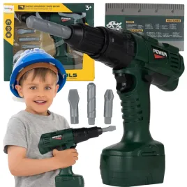 wiertarka-dla-dzieci-wkretarka-na-baterie-wiertla