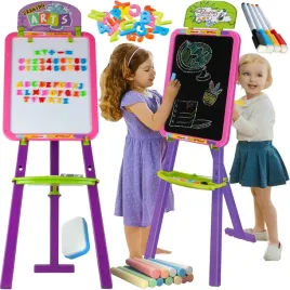 duza-tablica-magnetyczna-suchoscieralna-kredowa