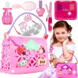 zestaw-pieknosci-w-torebce-lakier-cienie-lokowka