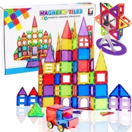 klocki-magnetyczna-3d-edukacyjne-ukladanka-106-el