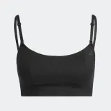 adidas-yoga-studio-light-support-bra