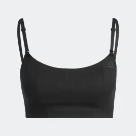 adidas-yoga-studio-light-support-bra