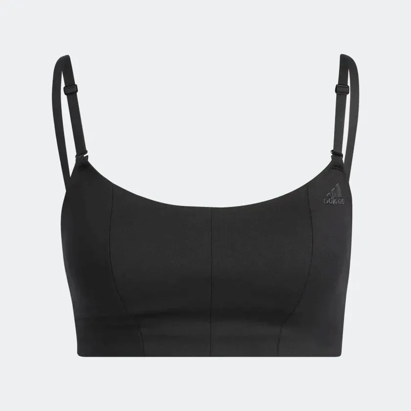adidas-yoga-studio-light-support-bra