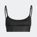 adidas-yoga-studio-light-support-bra-stan-nowy