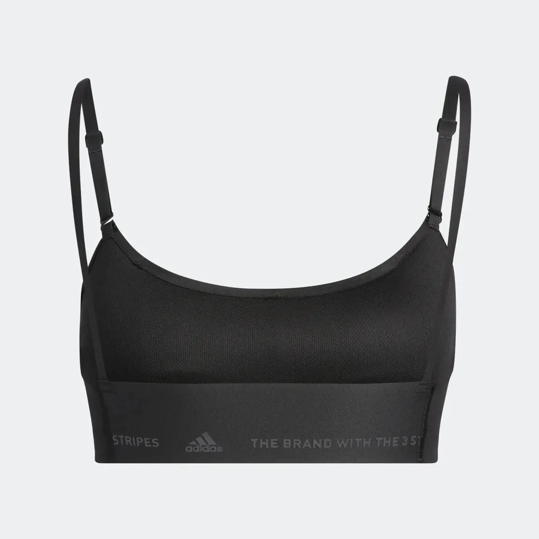 adidas-yoga-studio-light-support-bra