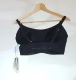 adidas-yoga-studio-light-support-bra-plec-kobieta