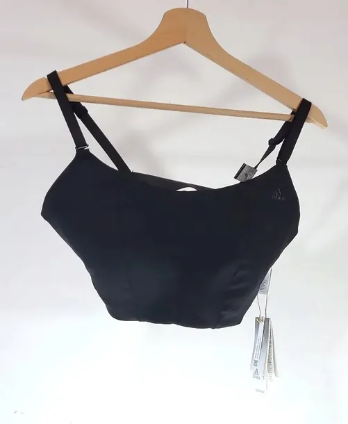 adidas-yoga-studio-light-support-bra-marka-adidas