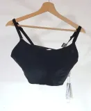 adidas-yoga-studio-light-support-bra-marka-adidas