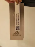 adidas-yoga-studio-light-support-bra-rozmiar-85e