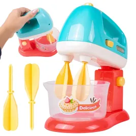 mikser-robot-kuchenny-interaktywny-reczny-agd-dom