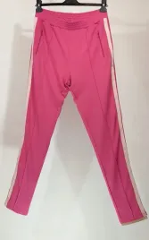 kaffe-bally-pant-dres-spodnie-m
