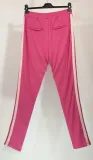 kaffe-bally-pant-dres-spodnie-m-stan-nowy