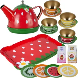 zestaw-do-herbatki-serwis-metalowy-do-zabawy-16el
